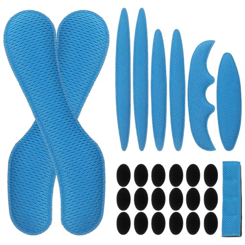 Padding kit bicycle - 1,