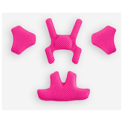 Met elfo genio comfort padding - genio,