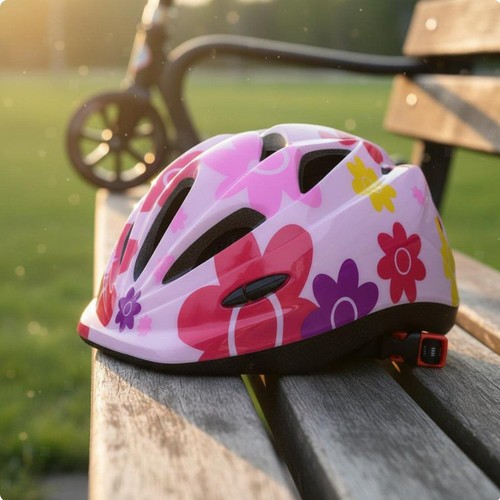 Children s versatile sport - children\\\'s, versatile-sport