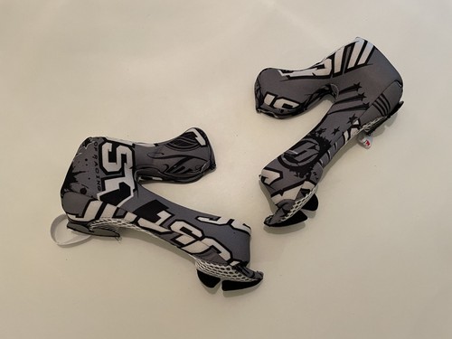 Just1 j32 kids helmet - j32,