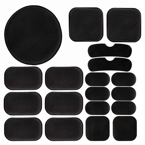 Paxlamb universal airsoft - universal,
